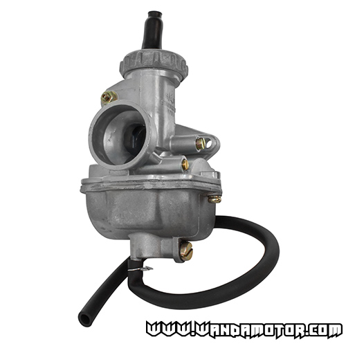 Carburetor PZ20